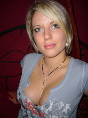 free Lewiston adult personals